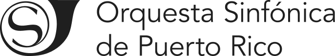 Orquesta Sinfónica de Puerto Rico